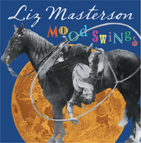 Liz Masterson