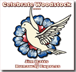 Delebrate Woodstock